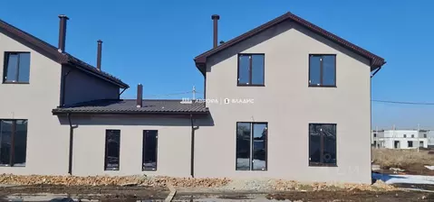 Дом в Челябинская область, Магнитогорск Созвездие клп, ул. Небесная ...