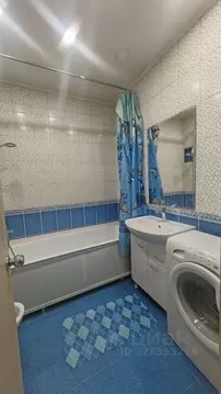 Студия Московская область, Домодедово Южный мкр, ул. Курыжова, 14 ...