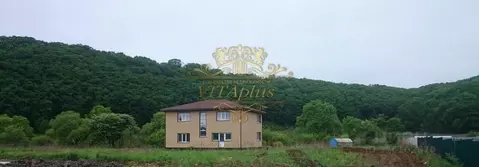 Дом в Приморский край, Артем Тульская ул., 3 (182 м)