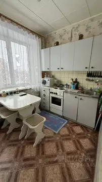 2-к кв. Ямало-Ненецкий АО, Ноябрьск Советская ул., 94 (44.7 м)