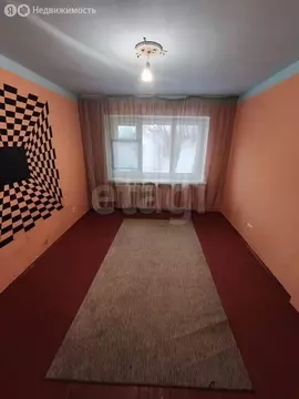 1к в -комнатной квартире (13.1 м)