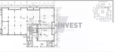 Торговая площадь в Челябинская область, Сосновский муниципальный ...