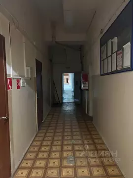 Помещение свободного назначения в Коми, Воркута Привокзальная ул., 16 ...