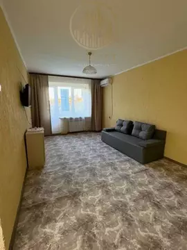 1-к кв. Ставропольский край, Ессентуки Вокзальная ул., 23А (30.8 м)