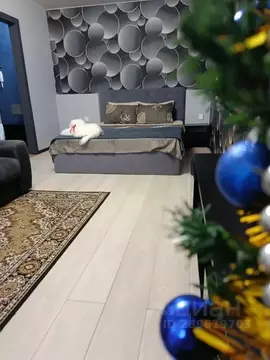 1-к кв. Крым, Керчь ул. Свердлова, 39 (33.0 м)