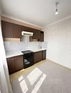1-к кв. Московская область, Мытищи ул. Семашко, 17к1 (42.0 м)