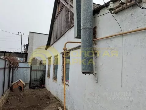 Дом в Краснодарский край, Темрюк  (46 м)