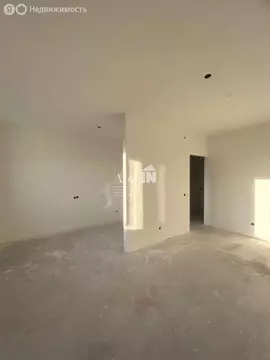 1-комнатная квартира: Санкт-Петербург, улица Кустодиева, 5к1 (34.23 м)