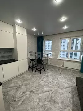 Студия Татарстан, Казань ул. Умырзая, 12 (32.0 м)