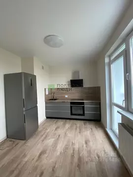 3-к кв. Красноярский край, Красноярск ул. Петра Подзолкова, 24 (78.9 ...