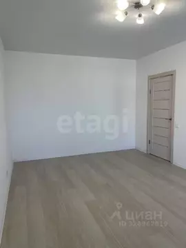 1-к кв. Москва Варшавское ш., 47/2 (41.0 м)