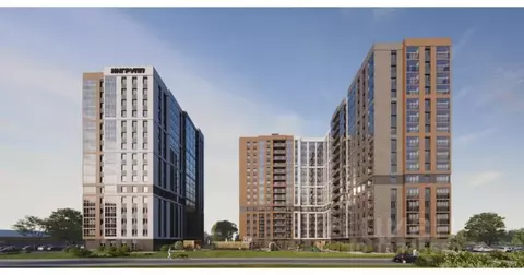 1-к кв. Пермский край, д. Кондратово ул. Водопроводная, 4А (36.6 м)