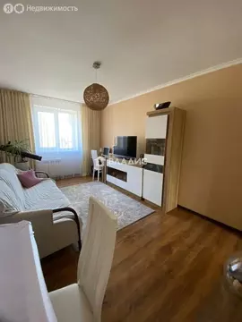 2-комнатная квартира: Балтийск, улица Боткина, 2 (47 м)