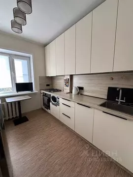 1-к кв. Архангельская область, Северодвинск ул. Лебедева, 2 (36.5 м)