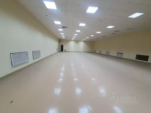 Торговая площадь в Башкортостан, Уфа просп. Салавата Юлаева, 36 (13 м)