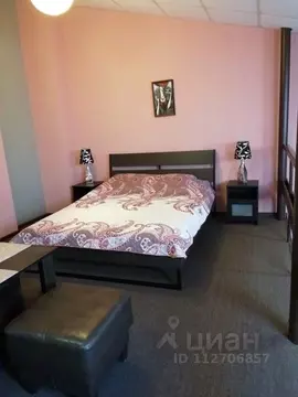 Комната Башкортостан, Уфа ул. Зенцова, 73 (10.0 м)