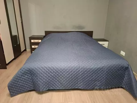 1-к кв. Московская область, Балашиха ш. Косинское, 6 (36.0 м)