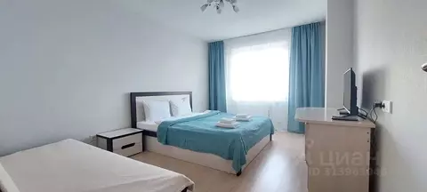 2-к кв. Свердловская область, Екатеринбург ул. Союзная, 4 (60.0 м)