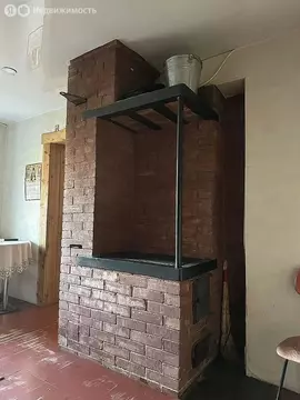 2-комнатная квартира: Большая Мурта, улица Кирова, 21 (40 м)