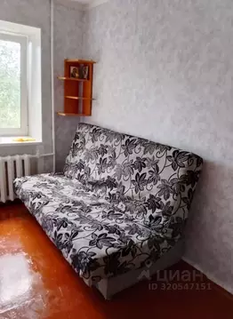 Комната Пермский край, Пермь бул. Гагарина, 81/4