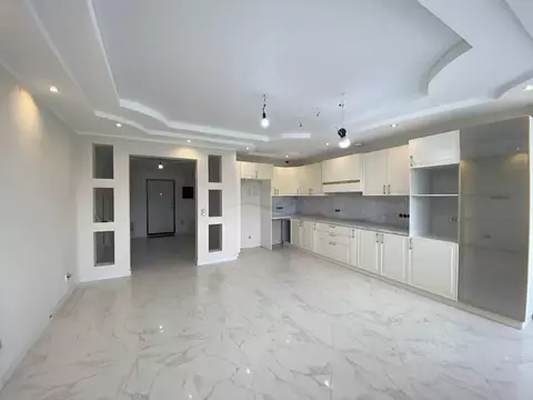 2-к кв. Московская область, Дмитров ул. Спасская, 6А (71.2 м)