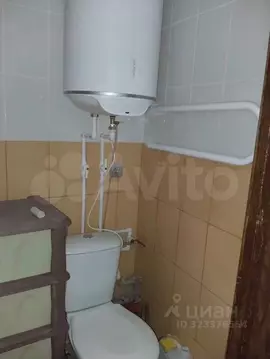 1-к кв. Севастополь ул. Лизы Чайкиной (23.0 м)