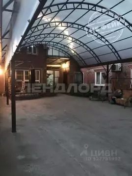 Дом в Ростовская область, Батайск Белорусская ул. (200 м)