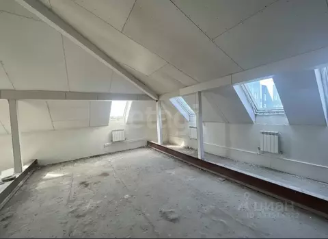 2-к кв. Московская область, Коломна городской округ, с. Акатьево ул. ...