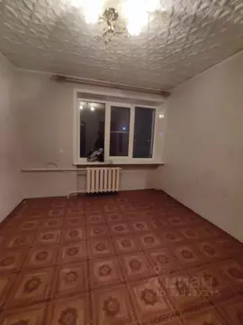 1-к кв. Ростовская область, Волгодонск Морская ул., 100 (18.0 м)