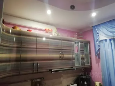 Комната Москва ул. Лескова, 10 (16.0 м)