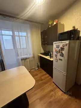 Комната Костромская область, Кострома Депутатская ул., 58