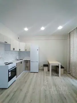 Студия Иркутская область, Иркутский муниципальный округ, с. Мамоны ...