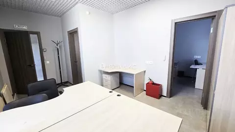 Помещение свободного назначения в Московская область, Раменский ...