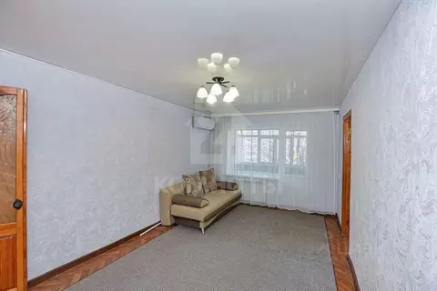 2-к кв. Воронежская область, Воронеж Ржевская ул., 3 (43.0 м)