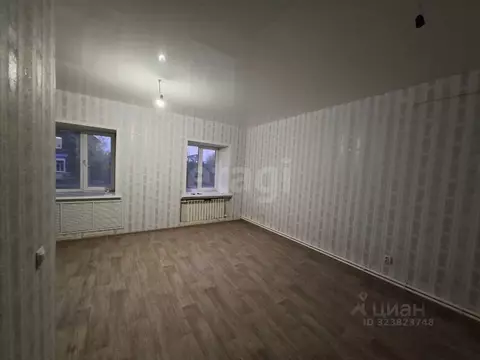 Студия Кемеровская область, Мариинск Социалистическая ул., 8 (31.0 м)