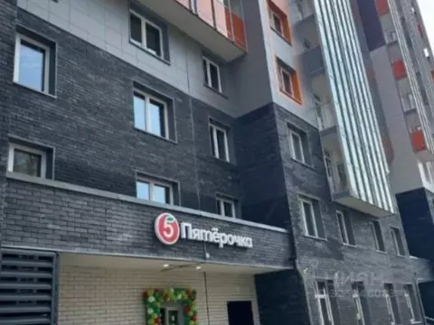 Торговая площадь в Московская область, Звенигород Одинцовский ...