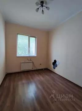 Офис в Крым, Симферополь ул. Коцюбинского, 53А (14 м)