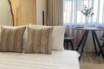 1-к кв. Ленинградская область, Выборг ул. Сторожевой Башни, 10 (30.0 ...