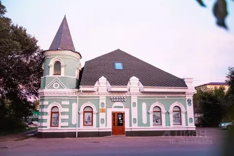 Комната Приморский край, Уссурийск ул. Ленина, 28 (10.0 м)