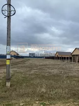 Участок в Саха (Якутия), Якутск ул. Журавлиная (10.0 сот.)