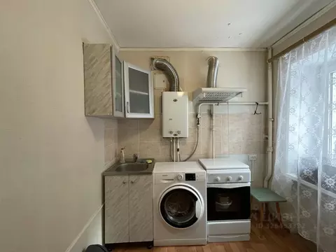 2-к кв. Ростовская область, Таганрог Казачий пер., 8 (41.0 м)