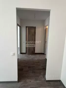 2-к кв. Челябинская область, Челябинск Нефтебазовая ул., 1-13 (62.0 м)