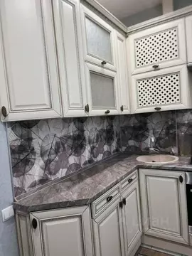 3-к кв. Ивановская область, Иваново ул. Суворова, 42 (68.7 м)