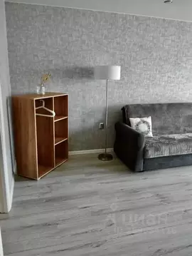 2-к кв. Карелия, Сортавала ул. Победы, 15 (45.0 м)