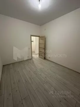 1-к кв. Тюменская область, Тюменский муниципальный округ, с. Ембаево ...