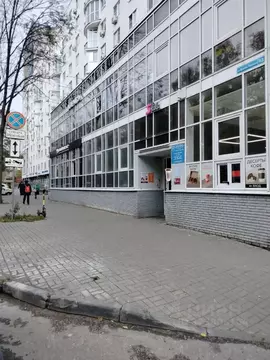 Помещение свободного назначения в Нижегородская область, Нижний ...