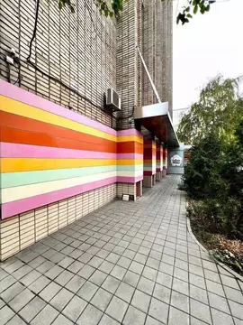 Помещение свободного назначения в Ростовская область, Ростов-на-Дону ...