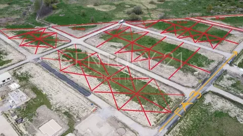 Участок в Калининградская область, Гурьевский муниципальный округ, ...