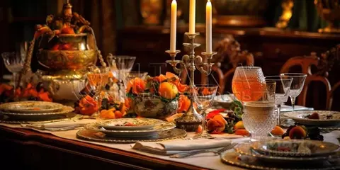 Помещение свободного назначения в Санкт-Петербург Невский просп., 48 ...