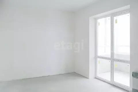 1-к кв. Краснодарский край, Краснодар ул. Им. Мурата Ахеджака, 20 ...